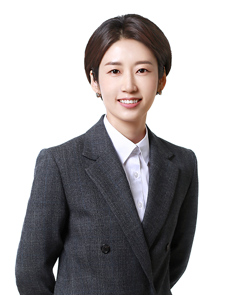 고인선
