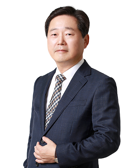 이석웅 