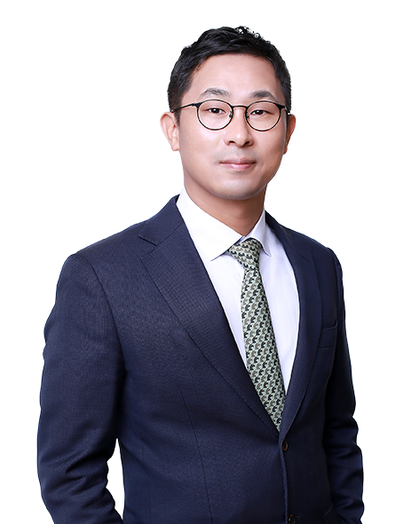 오정익