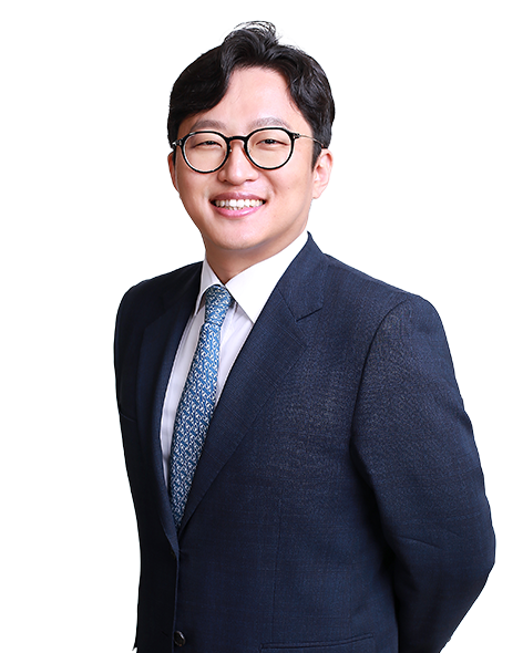 오지헌