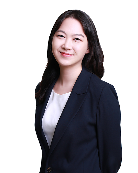 조희수
