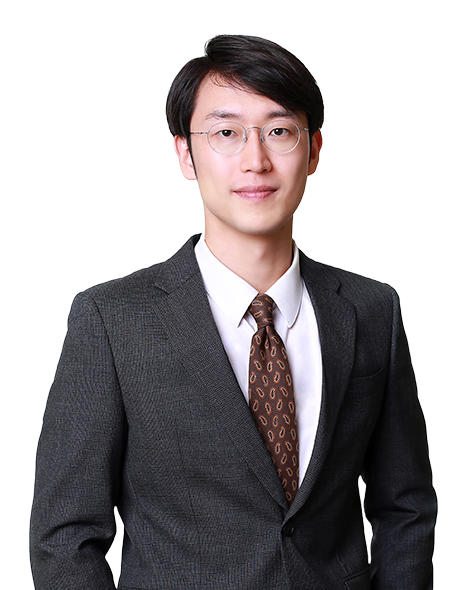 고정표