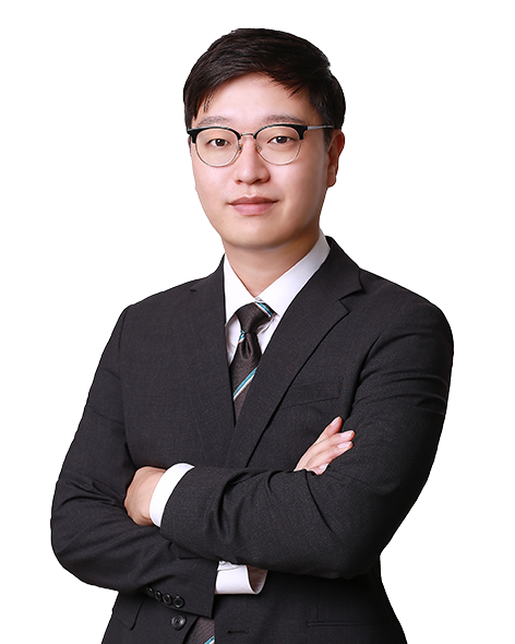 이상훈