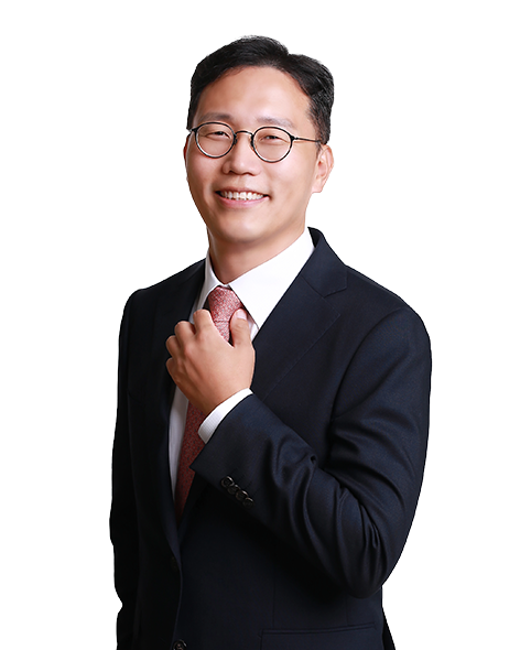 구창훈