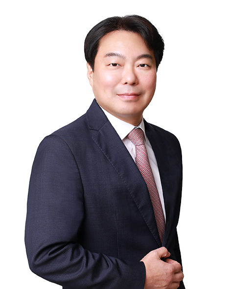 안성준