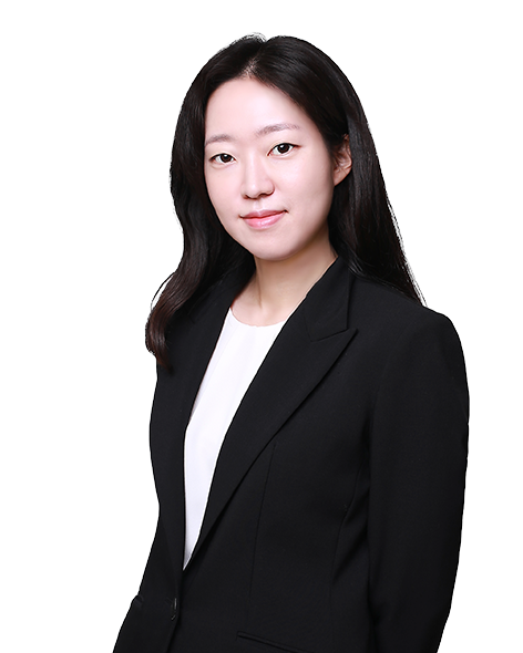 박가영