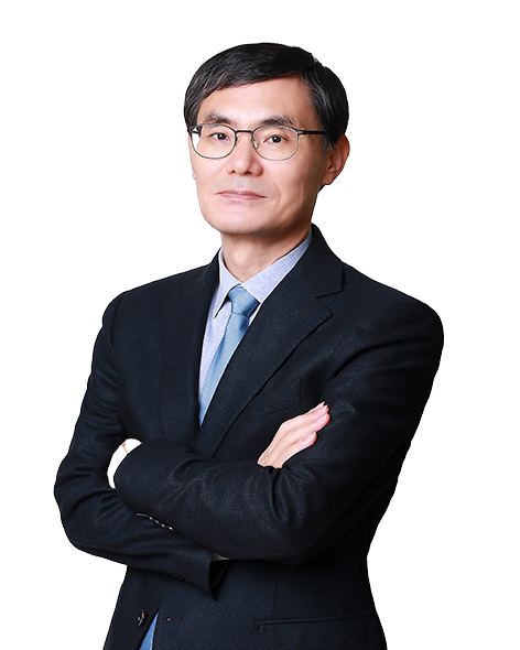 김성식