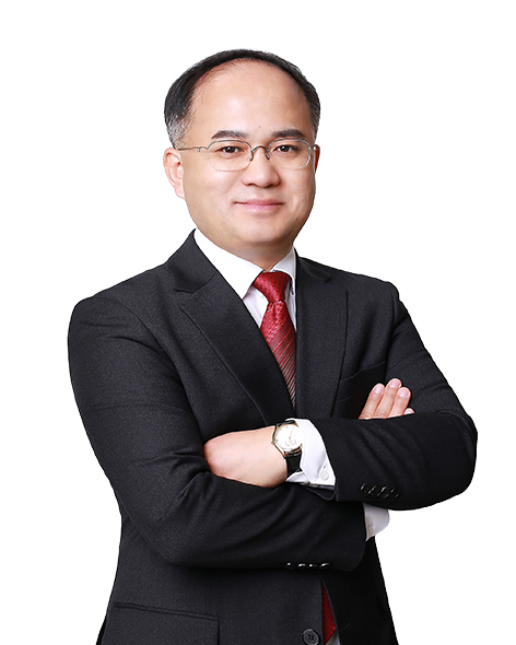 이수동 