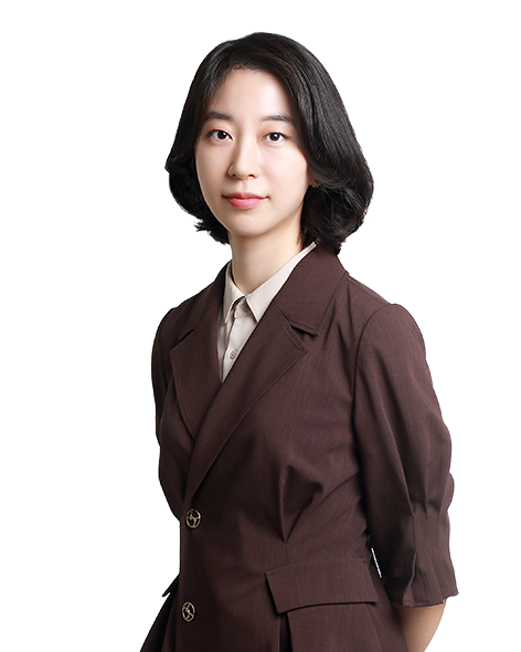 이수지