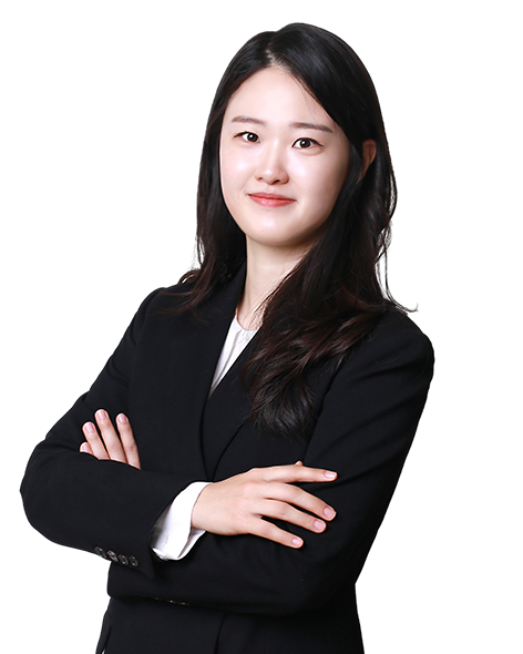 임지애