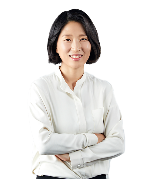강윤희