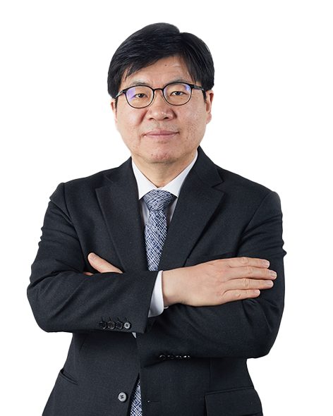 서순성