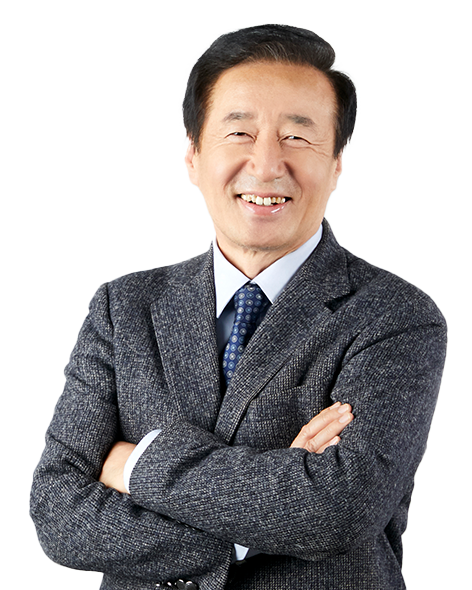 유선호