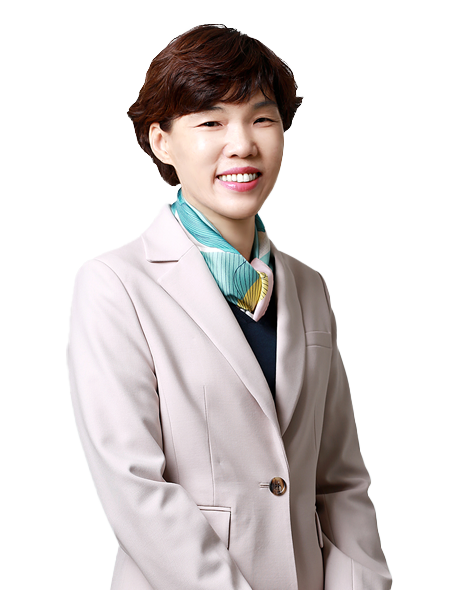 정옥자