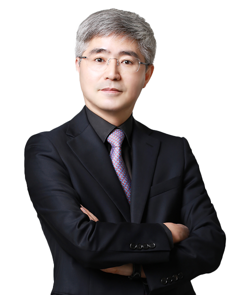 조광희