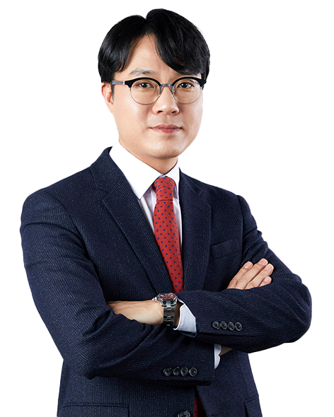 최중영