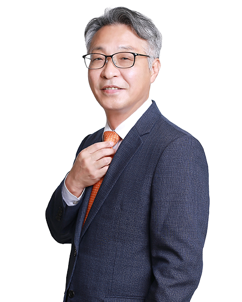 김병주