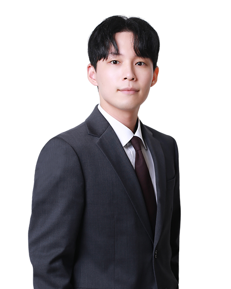 Dong-Il Seok