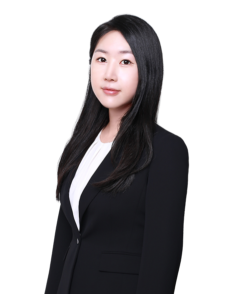 김미래