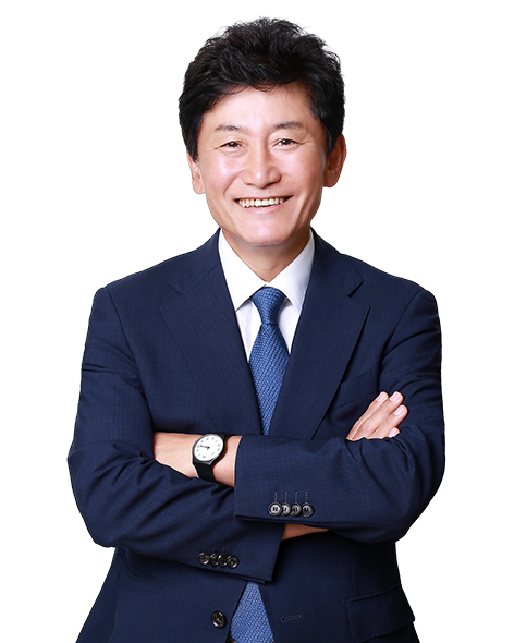 박종문