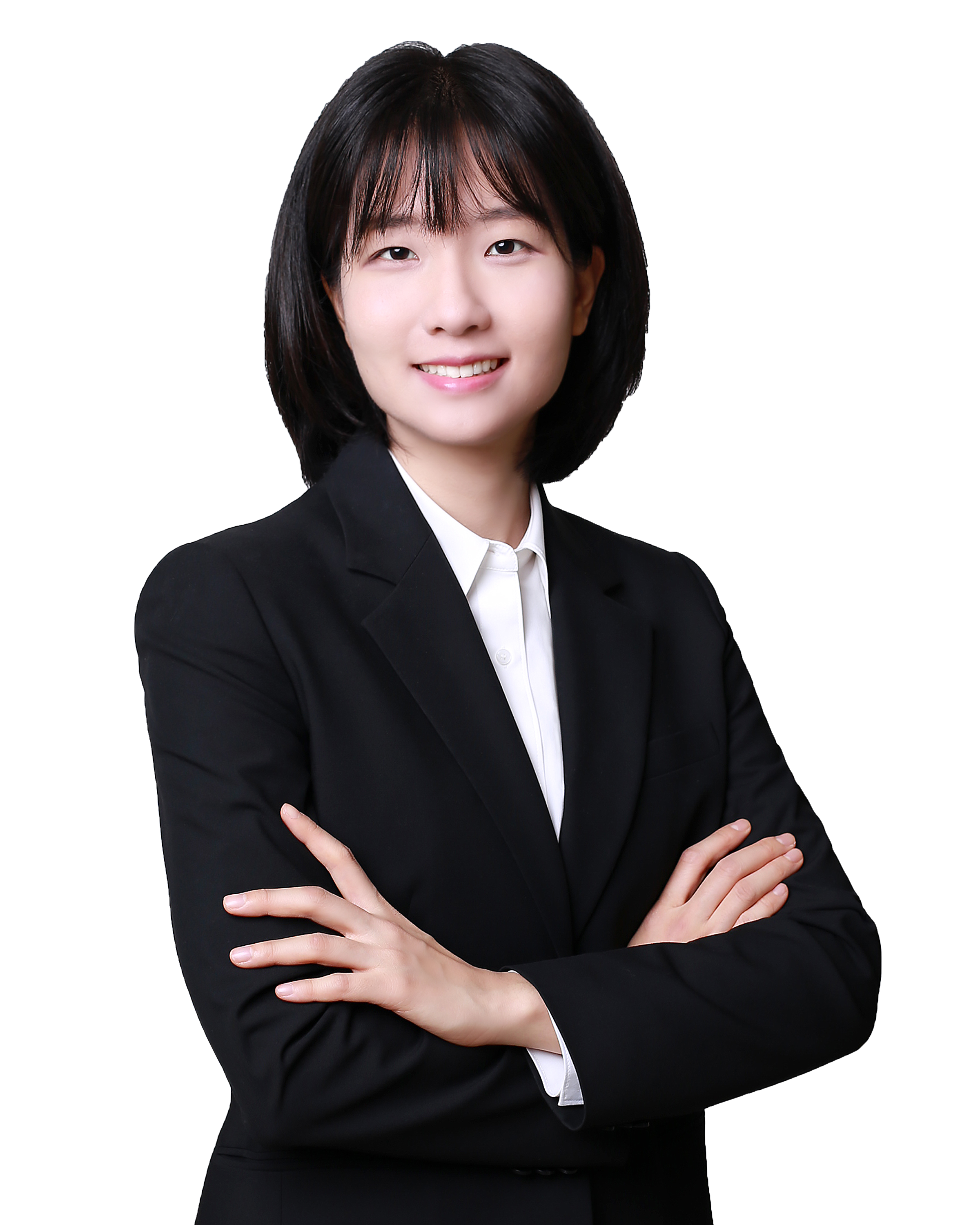 연하영