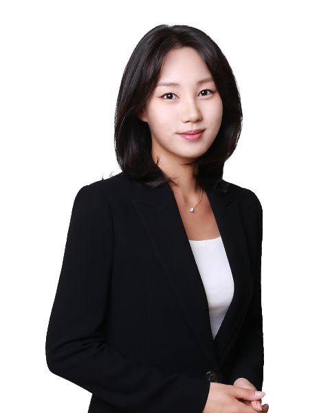이혜인